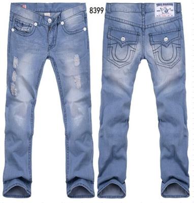 cheap men's true religion jeans cheap no. 623